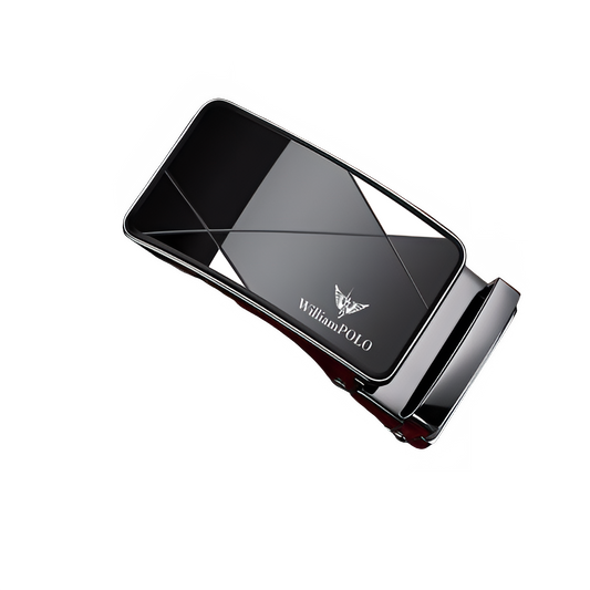 879742f2-553f-4a6f-bf72-c8b323df6ac6