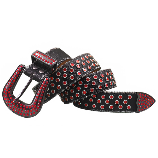 8e388f47-bb8f-4885-b42b-c8dfd4f5deb0