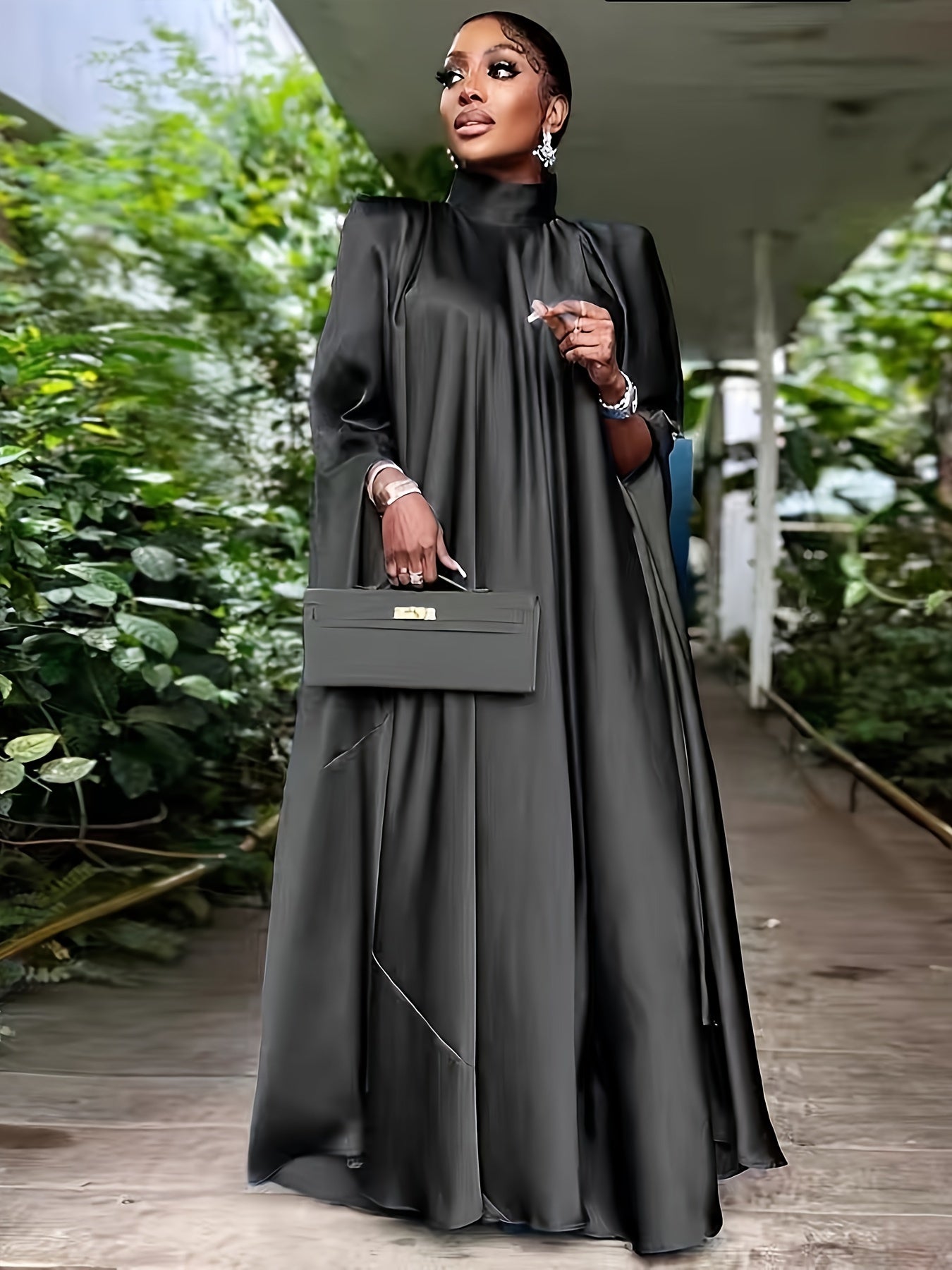 Juju Majic™ - Maxi