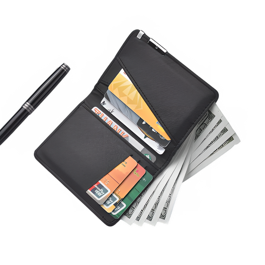 989c49de-61d4-4117-82f5-c25dac0407b7