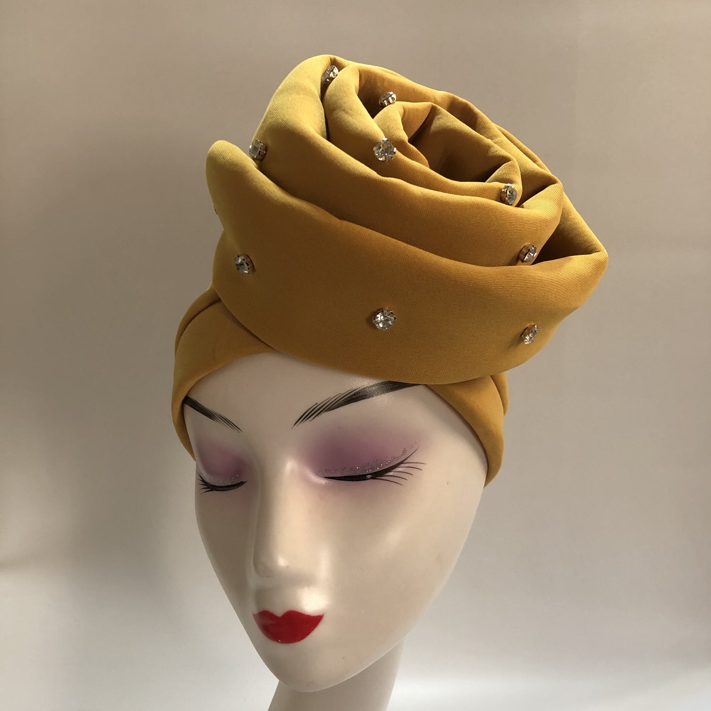 Juju Majic™ - Flower