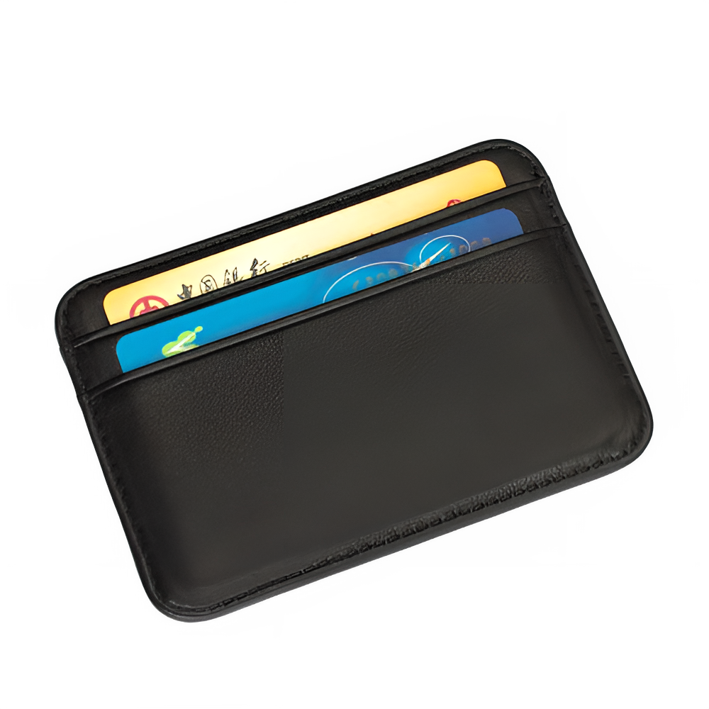 9f8e700a-d370-41be-a8ff-766456f2d4cd