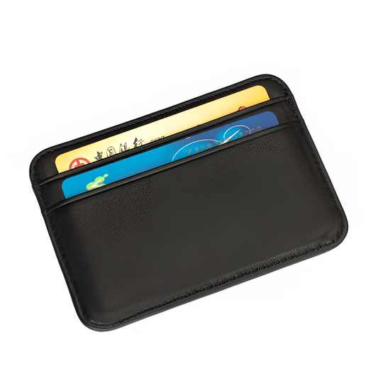 9f8e700a-d370-41be-a8ff-766456f2d4cd