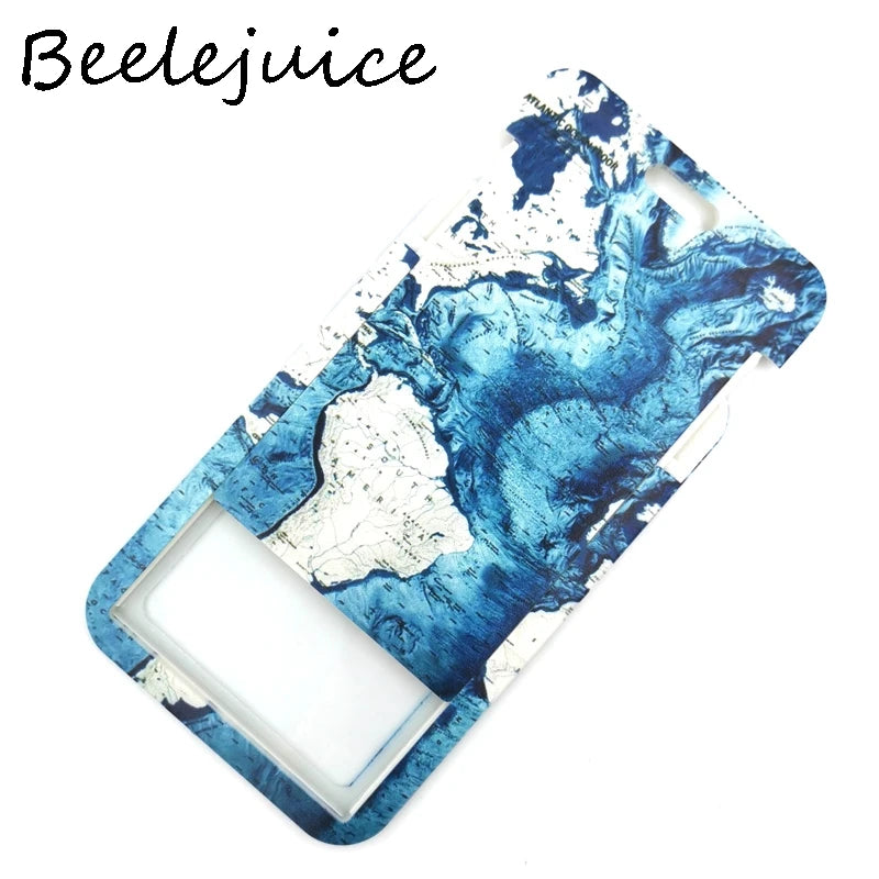 H55db5fca96e7438cb37cff3533f2173aD