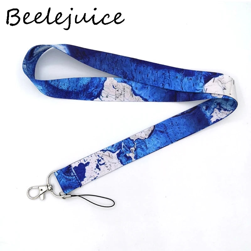 H9fff1c0a33e74a998f3fe618975f64873