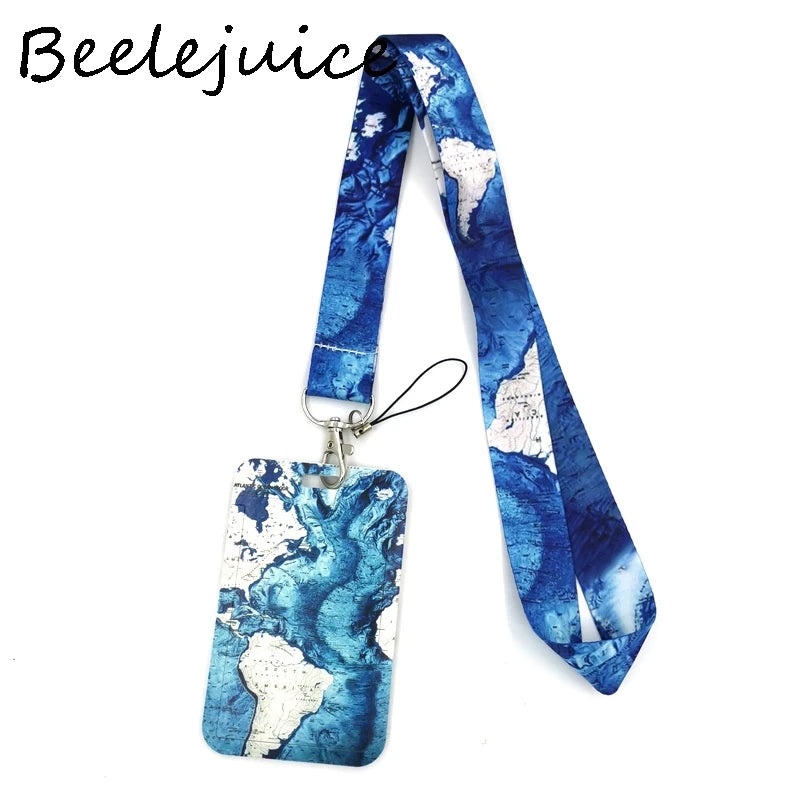 Hbaa6884d77da4219ab264b8332df9c32g