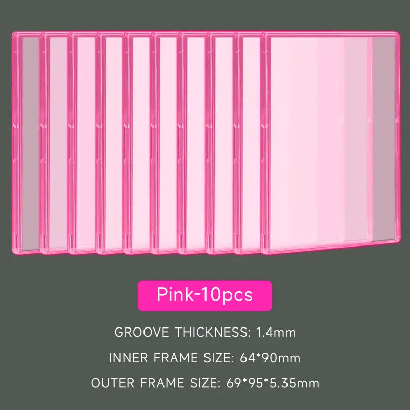 S058e6a2177a24e0a99f9466e4aeaedefD