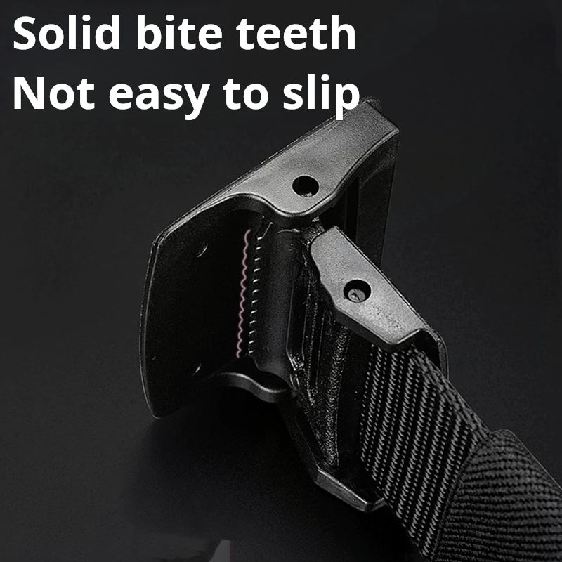 S09bfdc86946442c49c84239761a7ff5ci