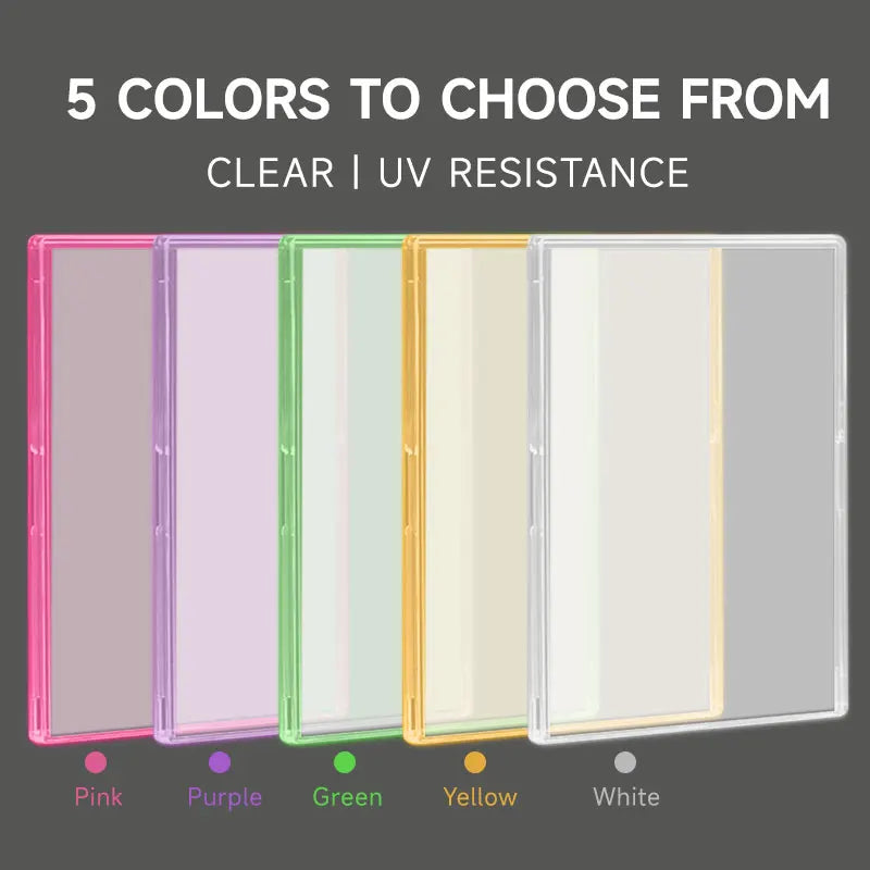 S0c1598e9ad9d4836af3bf997982a6437d