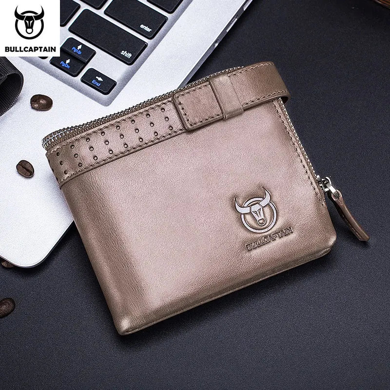 S0d3a404e5dce478c8cc8cdbe9e9763cfV