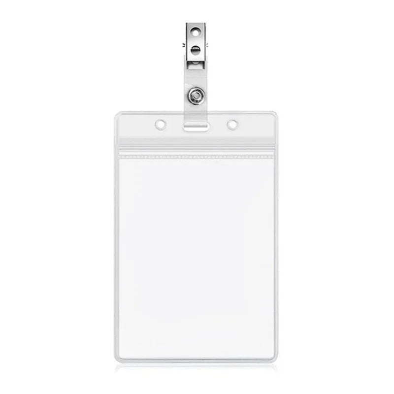 S0d6c3b3b835941ae830af57050366a77Q