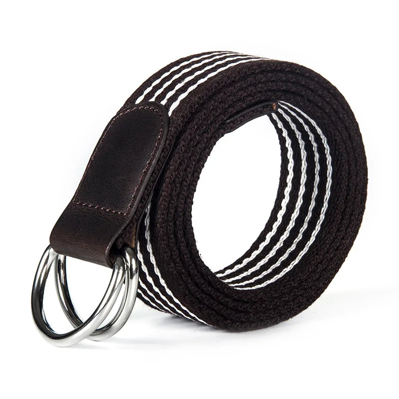 S1036ad7b87a74fb781c4f475f28ed171t