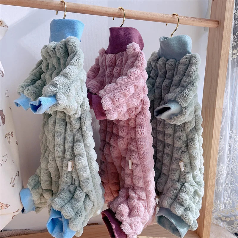 Juju Majic™ - Turtly