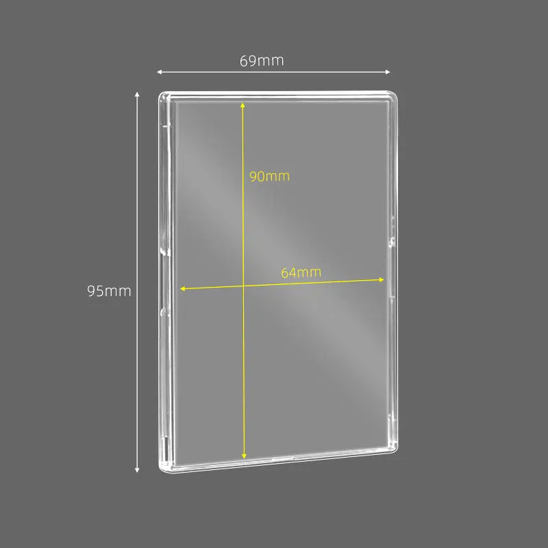 S158cb40be34c4ec0883647e1f5991eaew