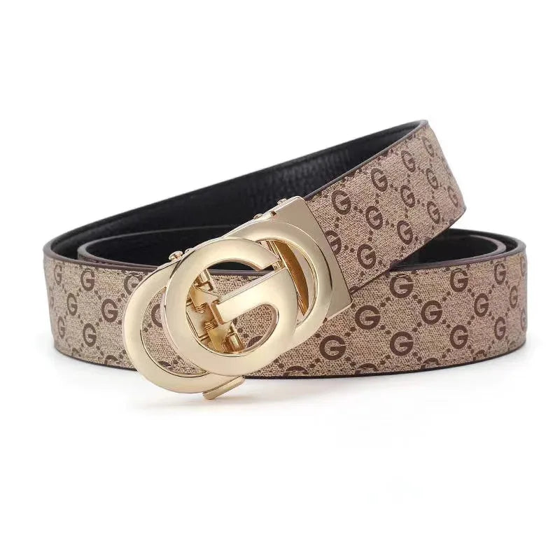 S18175cd86ba54a379381c2887b3599730