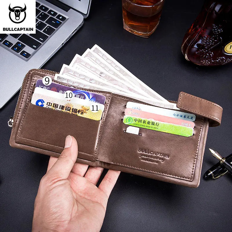 S1c667f0929c44856b61a71ccd7167c14e