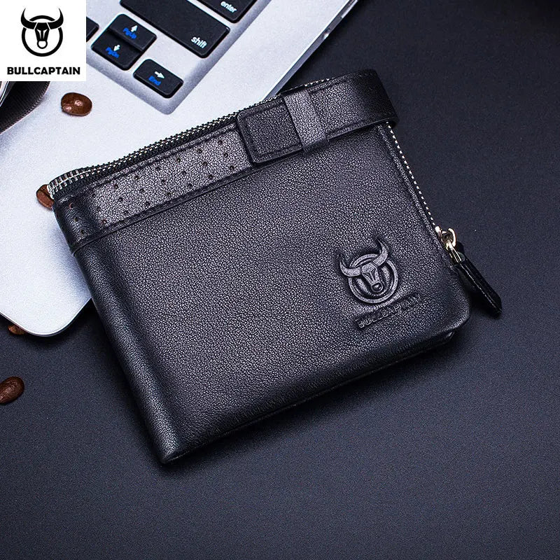 S2451641e6dcc4a83b0361e3ffafc18fdM