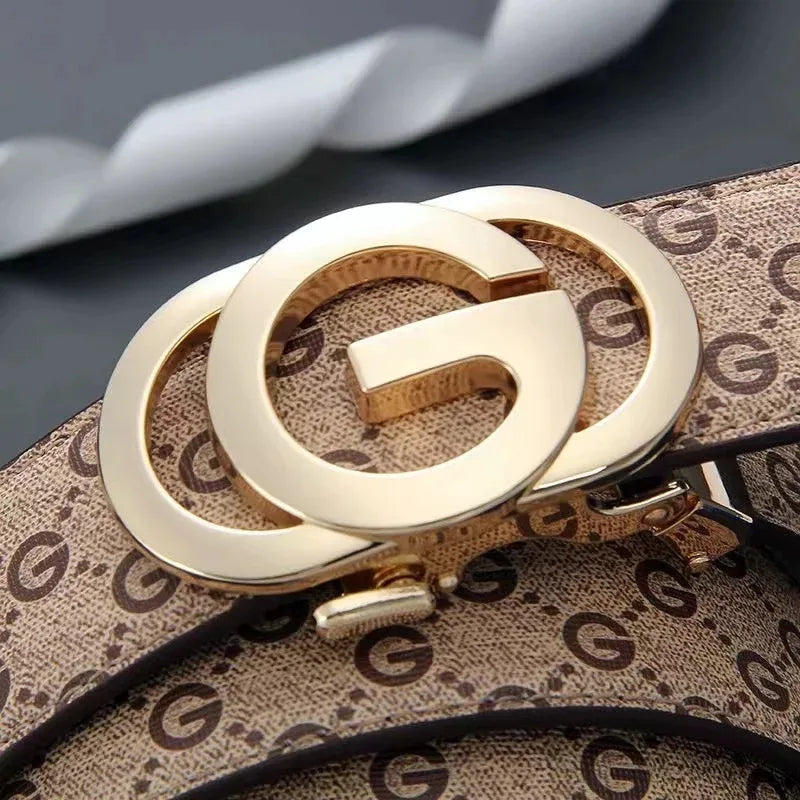 S2832c83139ac4dc49247b48869946c942