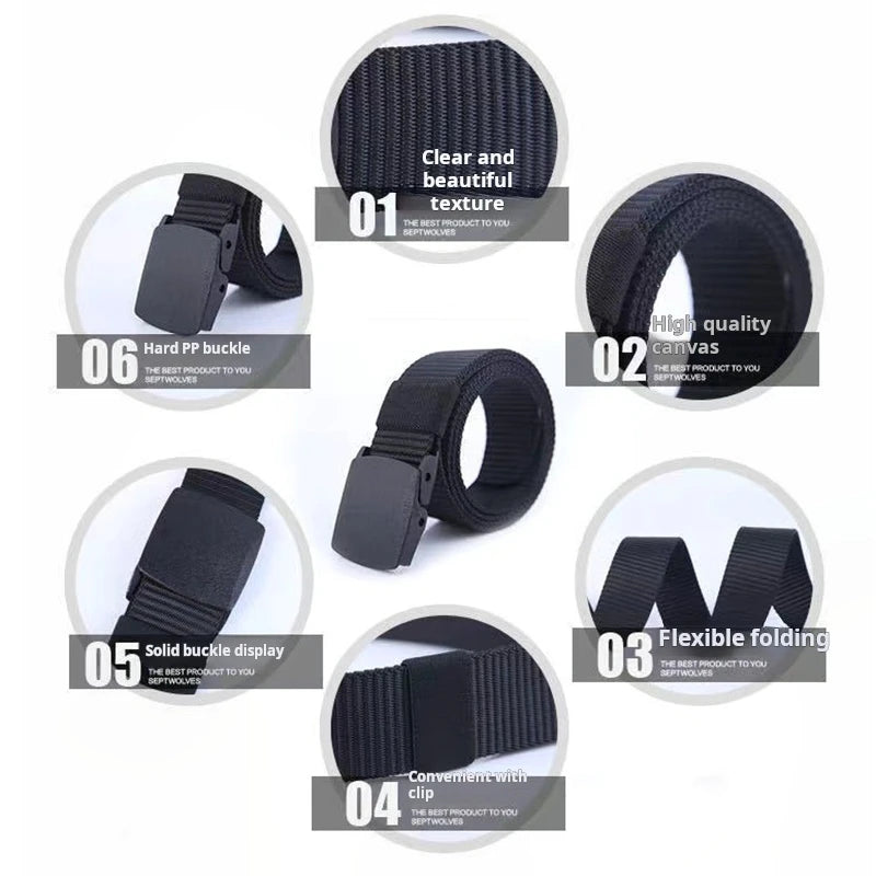 S2cfb89bae4c94ffebd4cc4aa90b1968eG