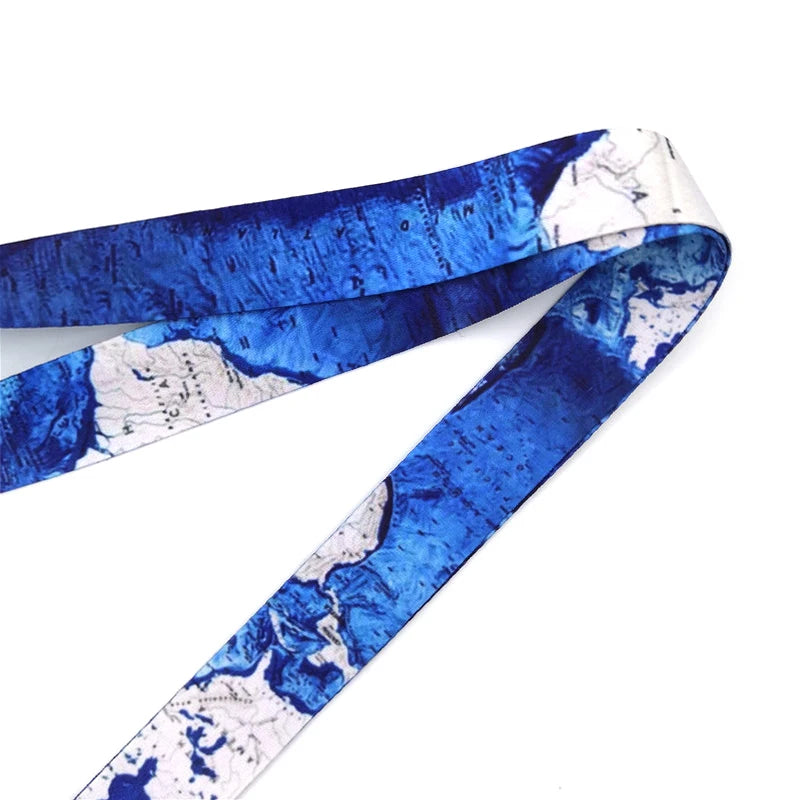 S39029e7e938c48b6af36a8a806e252fcZ