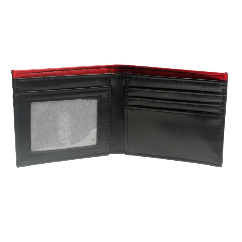 S39699a8e379549c88ccff2dfac99450e4