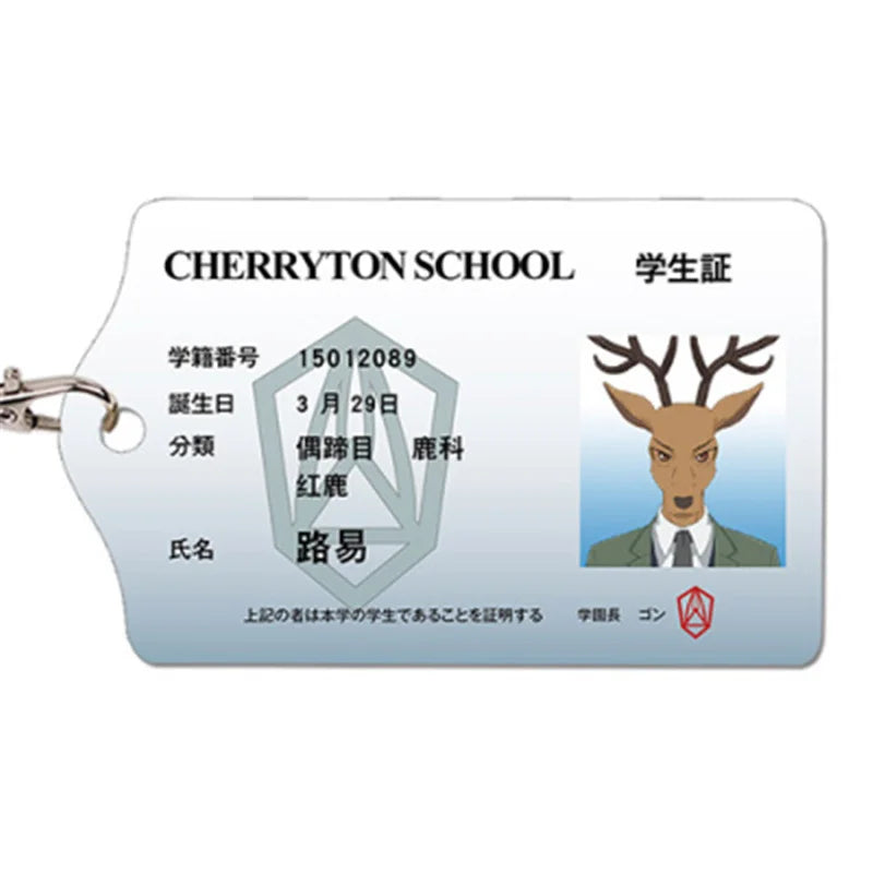 S3afa4cfed4ad413c9ac8154e6f9611b7s