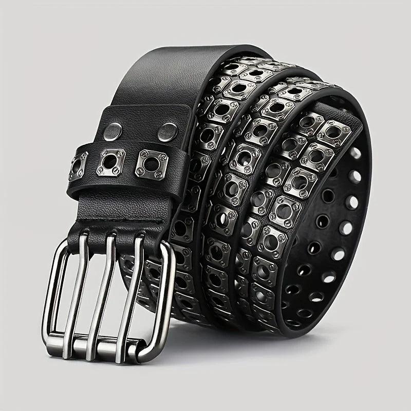 S3fb4d145b09c4c0a87e90d5cd4bf55a91