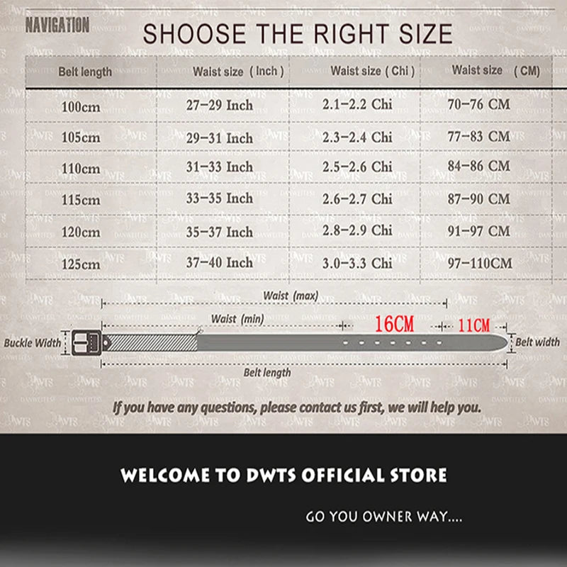 S4762b0519760462485e7c7587ad43536i