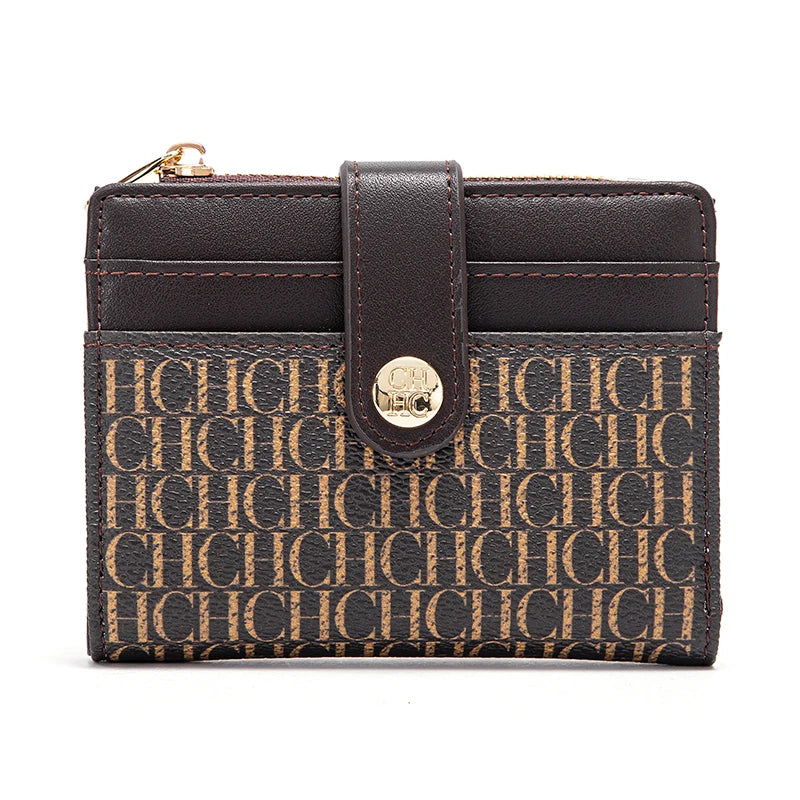 S4bfb3609f41e4cabbc10c186eeaf803ej