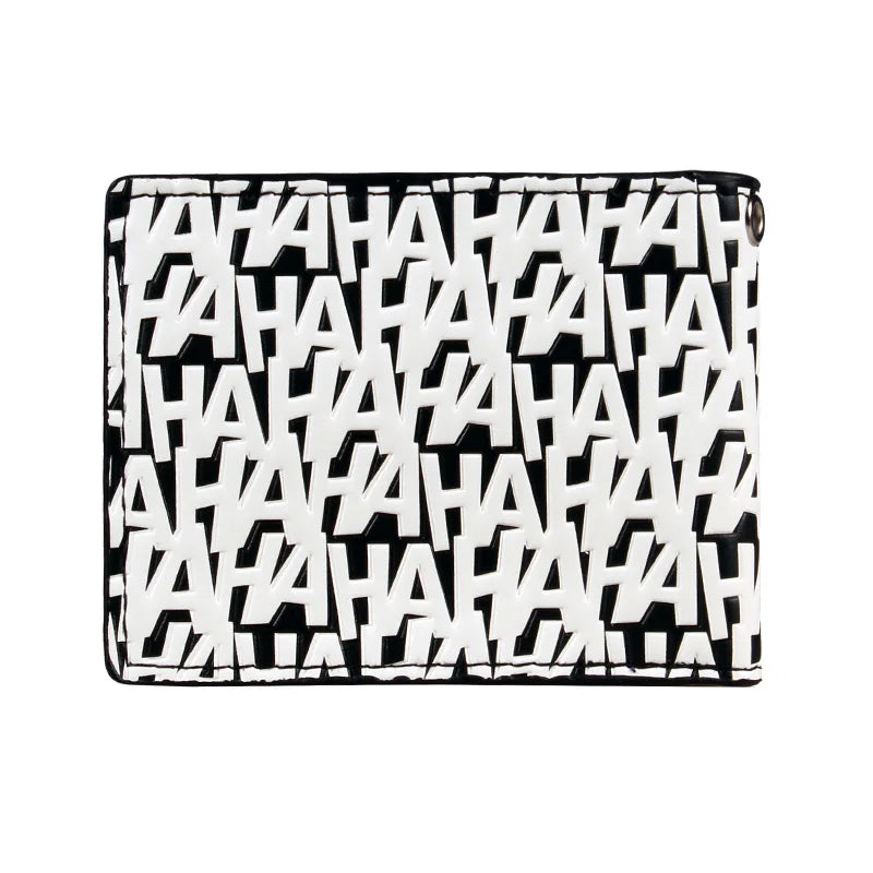 S4d0c1089199041cea8ba8321079b27305