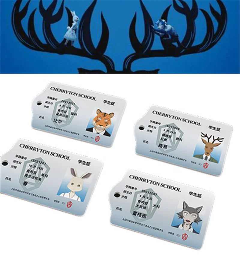 S52ec199344414805b72c28820ba678ddc