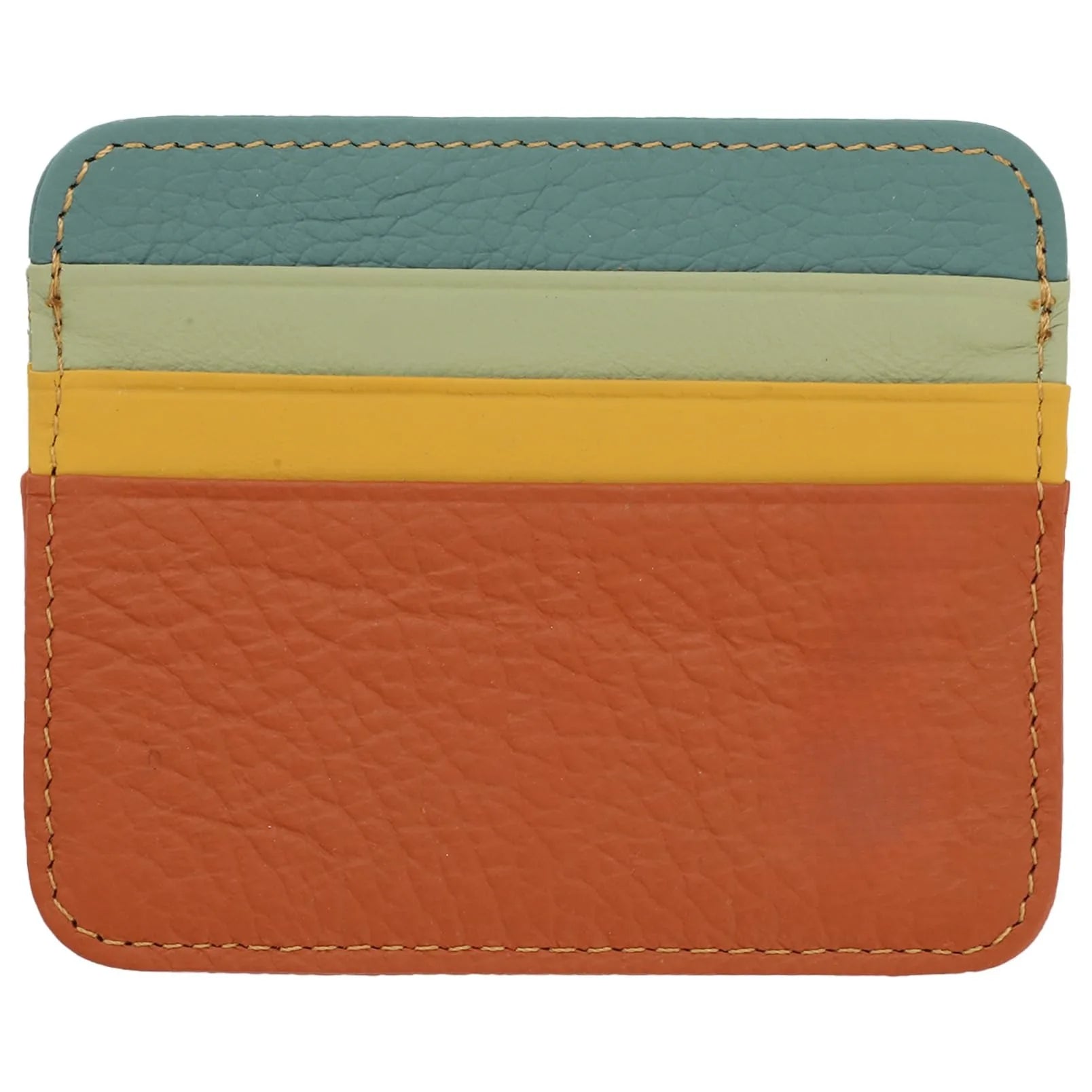 S53d9a45cc6f54b15a8f2600c82632b9aA