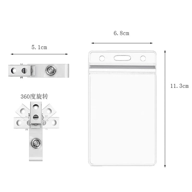 S57268062e4ac4852b576548992caac99q