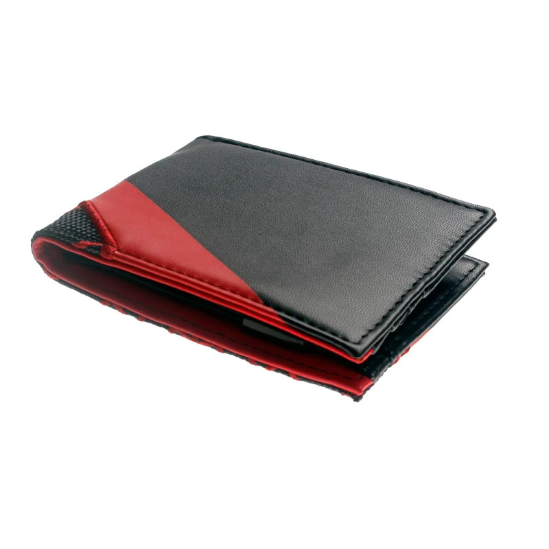 S57ec44994878451d95f0b643317a4a3cA