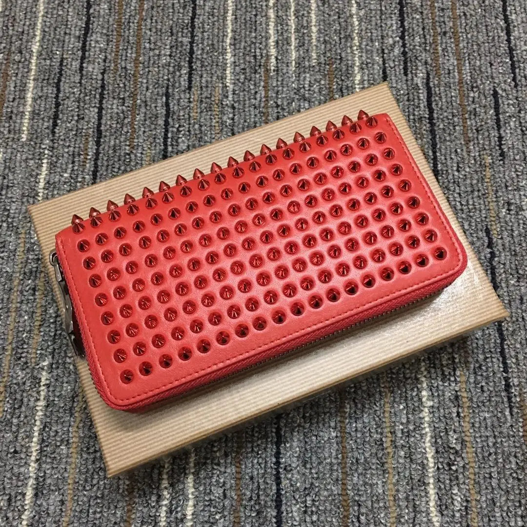 S643ad08c945d4e908f10f763e7dafd07X