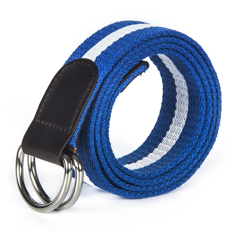 S6bf0af7f8b0145c3994bc0a8aa03474fU