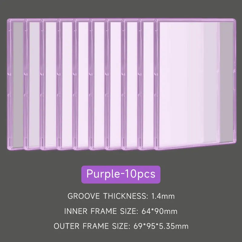 S6d67fdce196240d0b459f84afca52b9bU