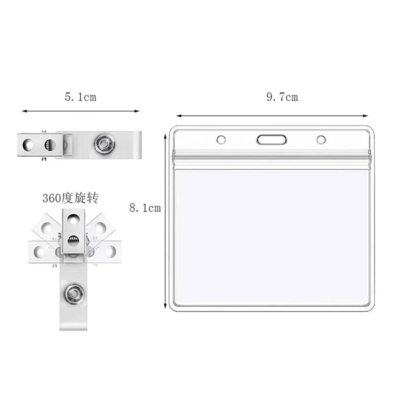 S6da56c5819224ab9b18c266576328385W