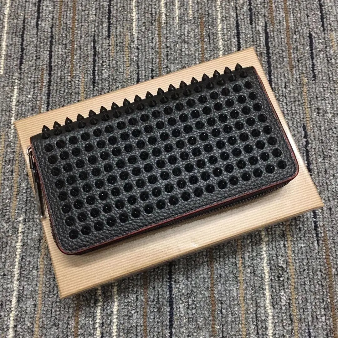 S6e1a564d365842c881b190ff23aa1886F