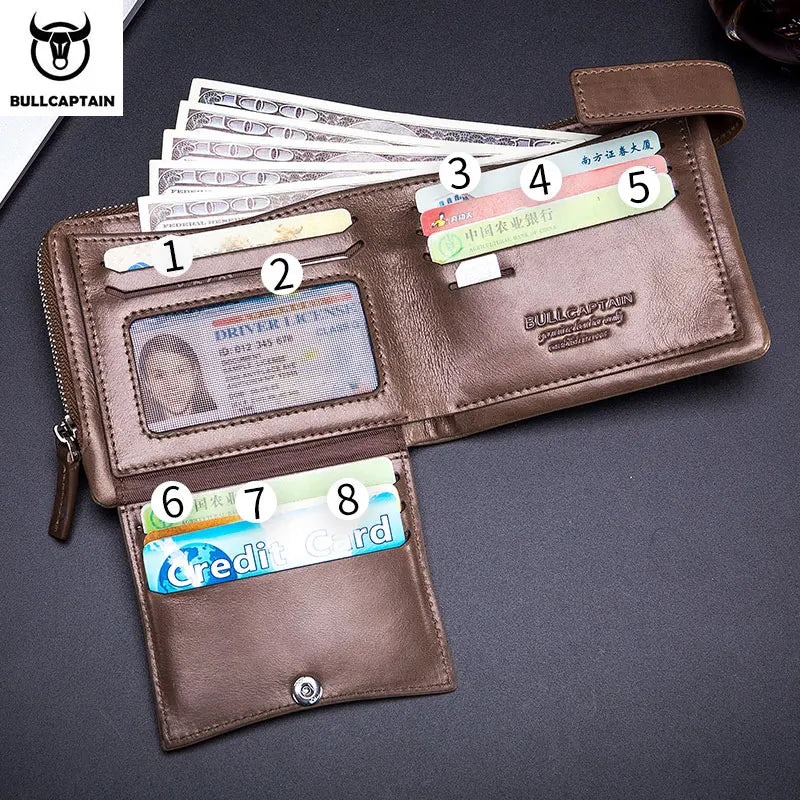 S70680c24699d47f2ba08866887d4b3d9W