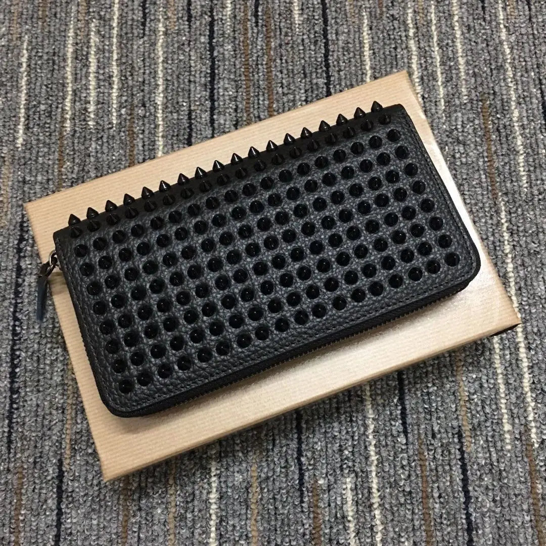 S710616e6e2c844739f1c11c96283bcf1D