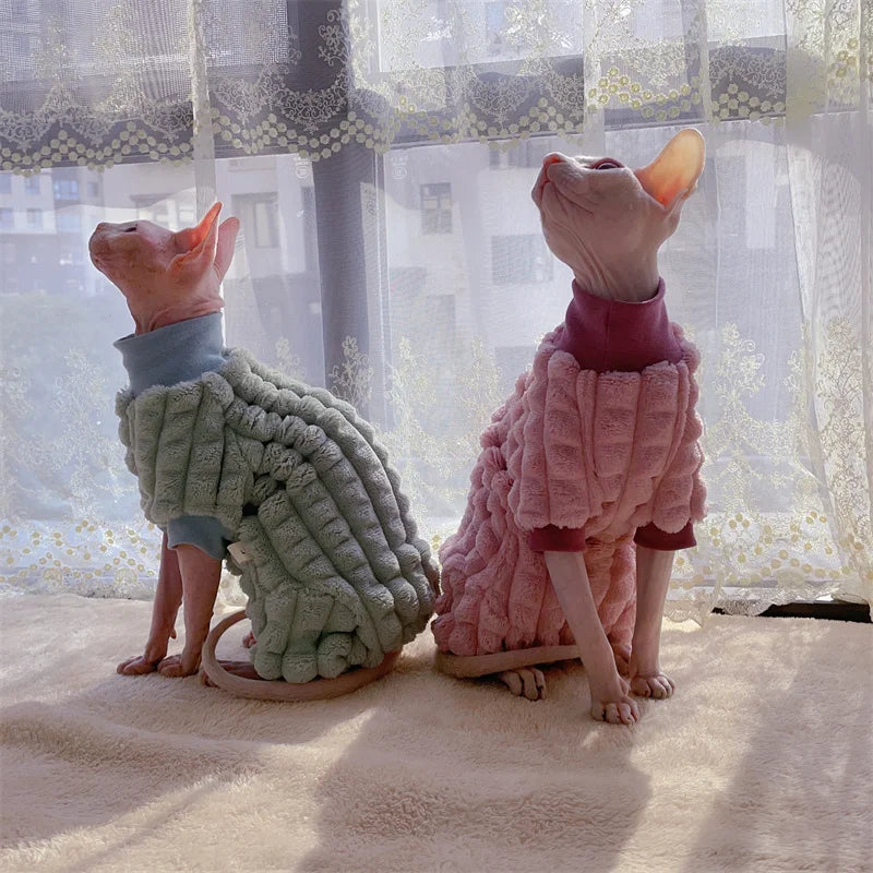 Juju Majic™ - Turtly