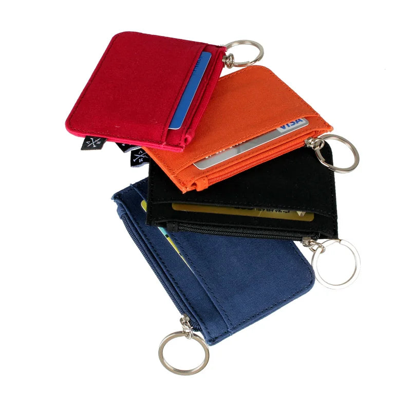 S7a820d3c438e4afc8859c386df68b0cd9