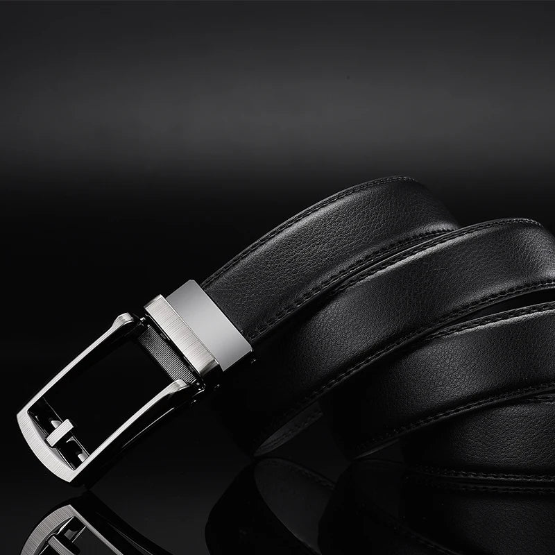 S7d3859600b9f4ab894d57fa83ec3a3571