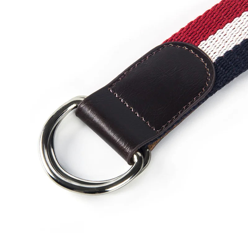 S834c9e25128240c3ab9dab744c7a9eeef