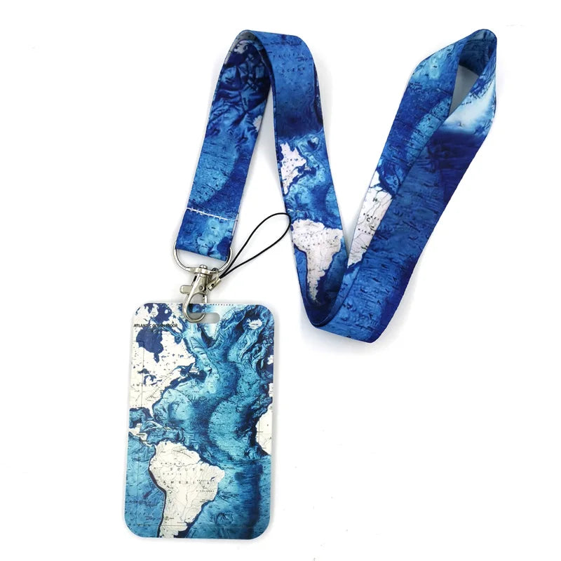 S854c47ab606b4012b1c3a072a5a2e3579