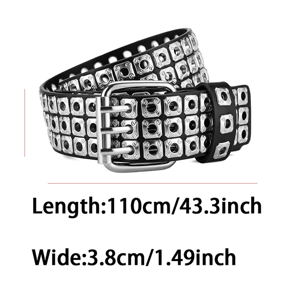 S95543316e196459ab709cdababb2a942m
