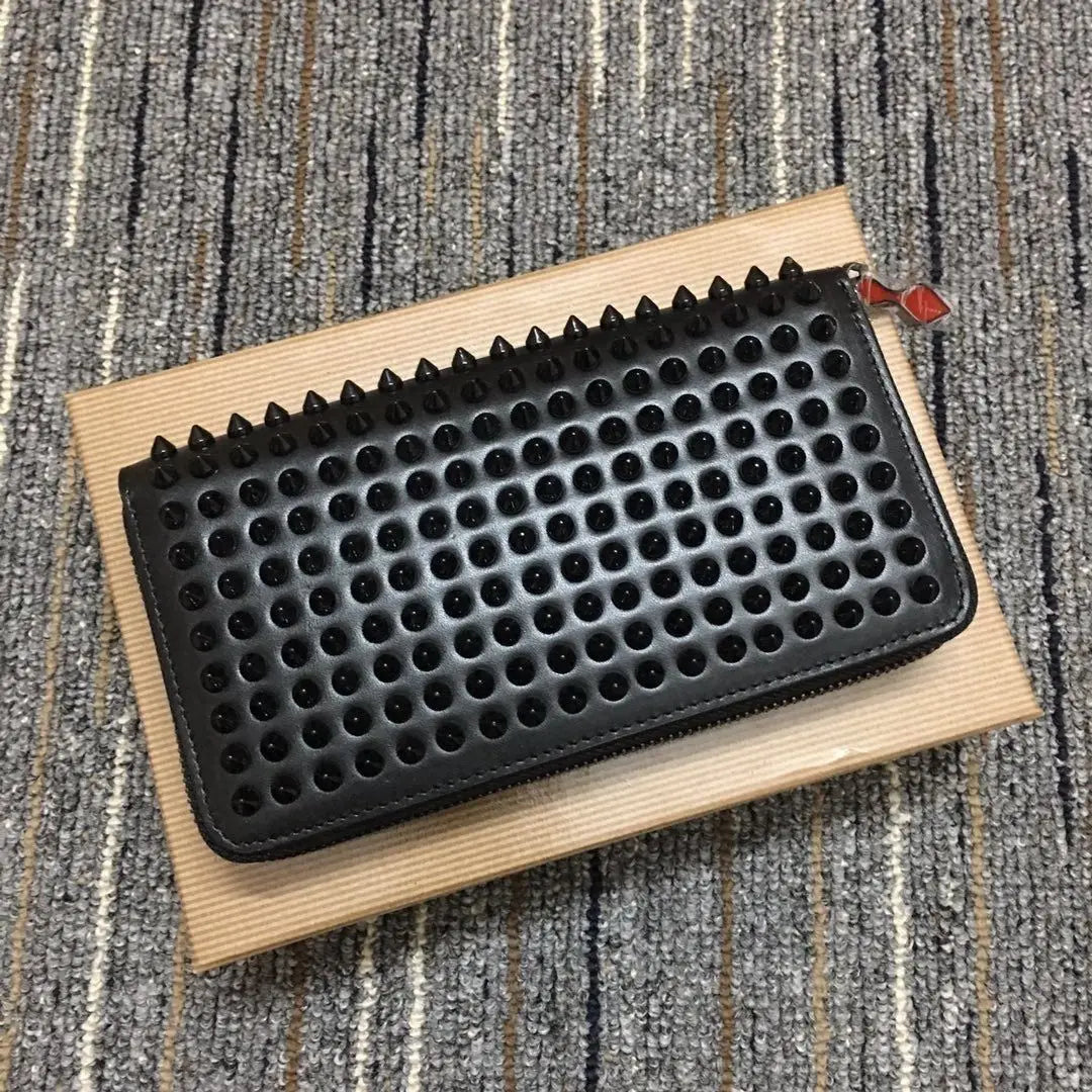 S98cbd7b2f63e43bdb314e0f9ec8051114