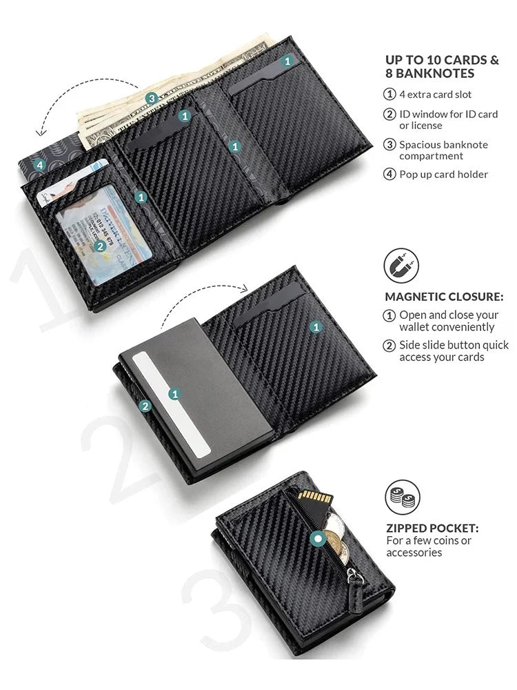 S9bb59050bde64db89603fbfb150f542cE