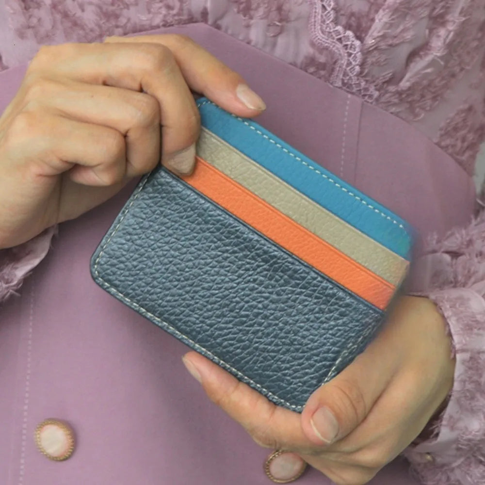 S9e601749e23e4d4382c7c3cdf8cf027ay